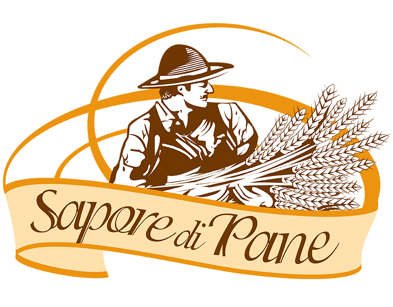 LOGO_SDP_cmyk_SIN-BAJADA2