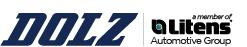 Logo-DL-HEADER-WEB-RGB-234x55px
