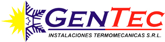 gentec-logo