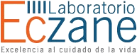 logo (10)