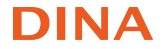 logo (11)
