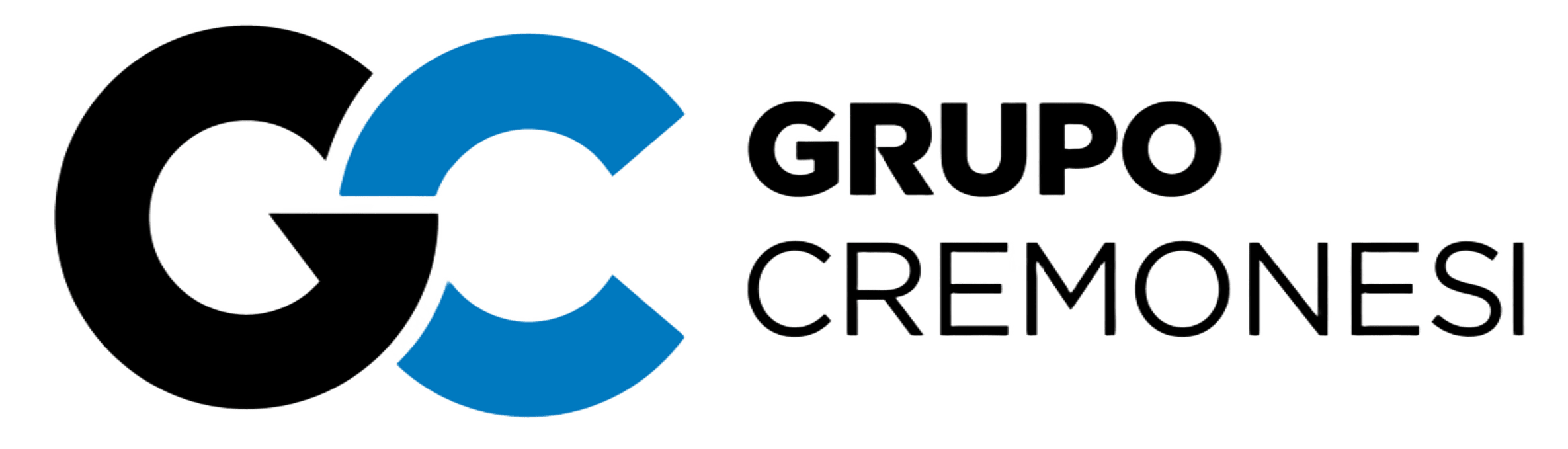 logo (12)