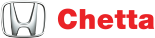 logo (13)