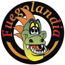 logo-footer