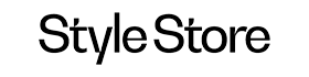 style-store-logo-h___94d00b3ec5cebec8dee7becb6f941b4f