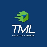 tmlogistica_logo