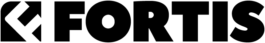 logo-fortis