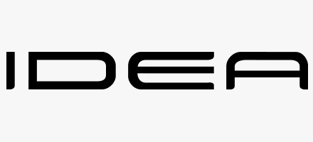 WhatsApp Image 2025-12-16 at 13.12.39