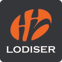 WhatsApp Image 2025-12-16 at 13.12.40 (1)