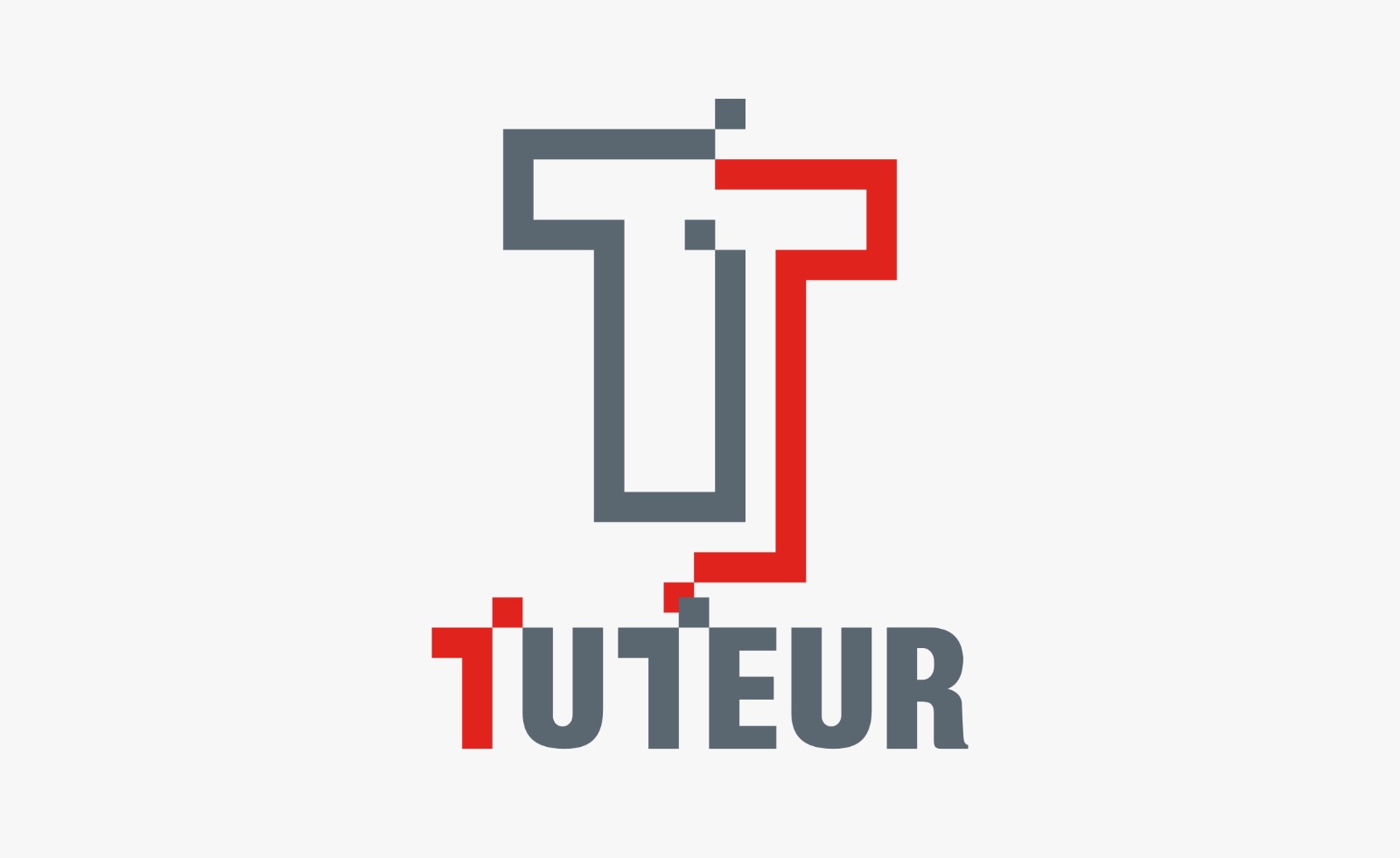 WhatsApp Image 2025-12-16 at 13.12.40 (2)