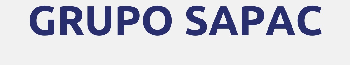 WhatsApp Image 2025-12-16 at 14.37.28